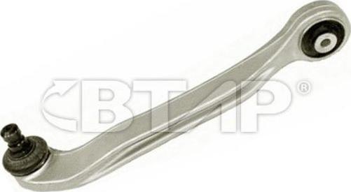 BTAP BVC302-011 - Bras de liaison, suspension de roue cwaw.fr