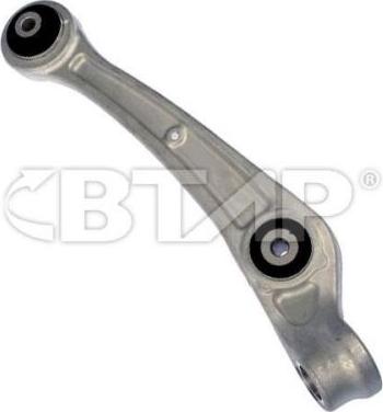 BTAP BVC302-030 - Bras de liaison, suspension de roue cwaw.fr