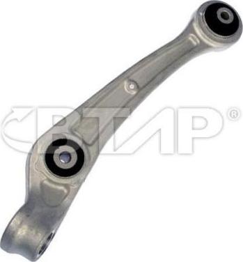 BTAP BVC302-029 - Bras de liaison, suspension de roue cwaw.fr