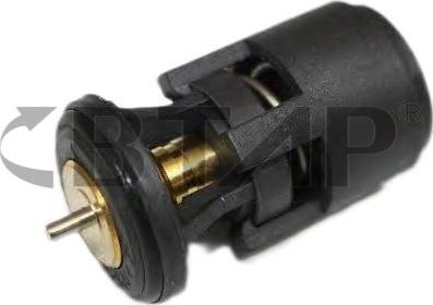 BTAP BVE902-039 - Thermostat d'eau cwaw.fr