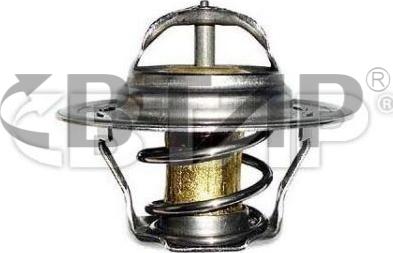 BTAP BVE902-032 - Thermostat d'eau cwaw.fr