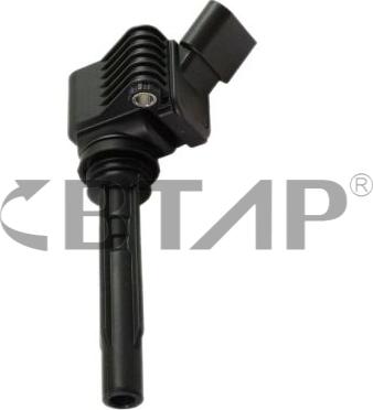 BTAP BVE405-009 - Bobine d'allumage cwaw.fr