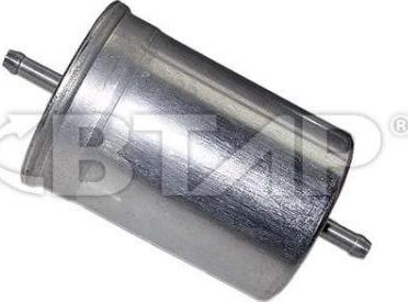 BTAP BVE205-012 - Filtre à carburant cwaw.fr