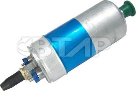 BTAP BVE207-025 - Pompe à carburant cwaw.fr