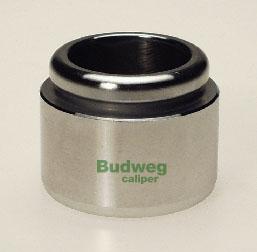 Budweg Caliper 234405 - Piston, étrier de frein cwaw.fr