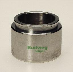 Budweg Caliper 234403 - Piston, étrier de frein cwaw.fr