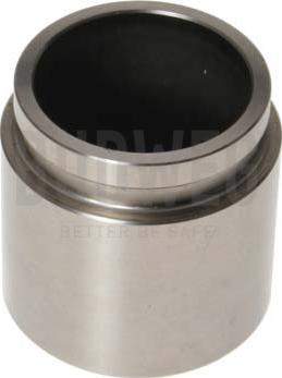 Budweg Caliper 234540 - Piston, étrier de frein cwaw.fr