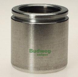 Budweg Caliper 234846 - Piston, étrier de frein cwaw.fr