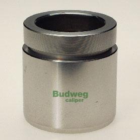 Budweg Caliper 234834 - Piston, étrier de frein cwaw.fr