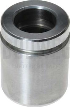 Budweg Caliper 234221 - Piston, étrier de frein cwaw.fr