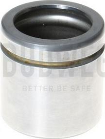 Budweg Caliper 235478 - Piston, étrier de frein cwaw.fr