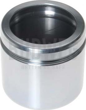 Budweg Caliper 236057 - Piston, étrier de frein cwaw.fr