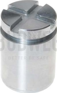 Budweg Caliper 233414 - Piston, étrier de frein cwaw.fr