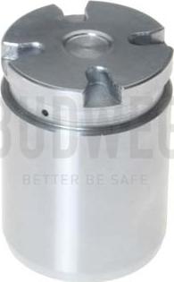 Budweg Caliper 233416 - Piston, étrier de frein cwaw.fr