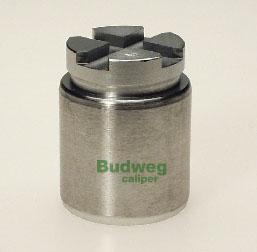 Budweg Caliper 233412 - Piston, étrier de frein cwaw.fr