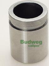 Budweg Caliper 233420 - Piston, étrier de frein cwaw.fr