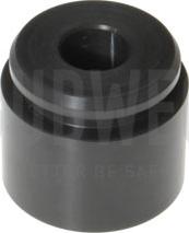 Budweg Caliper 233639 - Piston, étrier de frein cwaw.fr