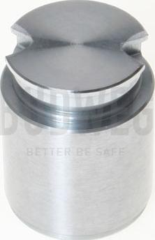 Budweg Caliper 233631 - Piston, étrier de frein cwaw.fr