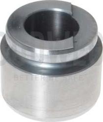 Budweg Caliper 233624 - Piston, étrier de frein cwaw.fr