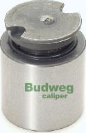 Budweg Caliper 233841 - Piston, étrier de frein cwaw.fr