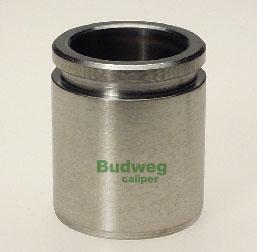 Budweg Caliper 233831 - Piston, étrier de frein cwaw.fr