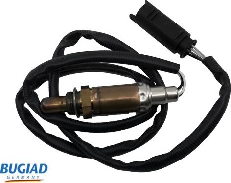 Bugiad 54090 - Sonde lambda cwaw.fr