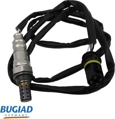 Bugiad 54092 - Sonde lambda cwaw.fr