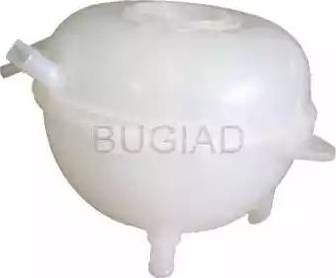 Bugiad BSP24244 - Vase d'expansion, liquide de refroidissement cwaw.fr