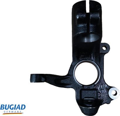 Bugiad BSP25375 - Fusée d'essieu, suspension de roue cwaw.fr