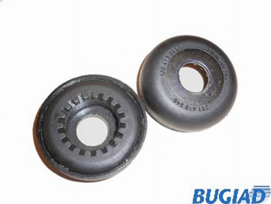 Bugiad BSP20400 - Coupelle de suspension cwaw.fr