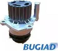 Bugiad BSP20038 - Pompe à eau cwaw.fr