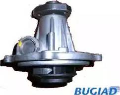 Bugiad BSP20033 - Pompe à eau cwaw.fr