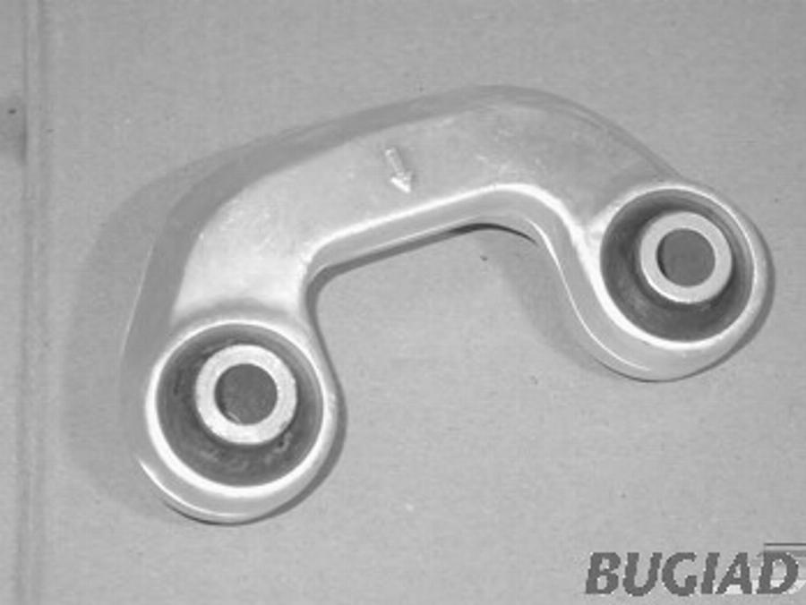 Bugiad BSP20364 - Entretoise / tige, stabilisateur cwaw.fr