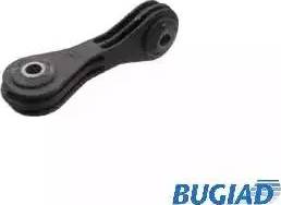 Bugiad BSP20362 - Entretoise / tige, stabilisateur cwaw.fr