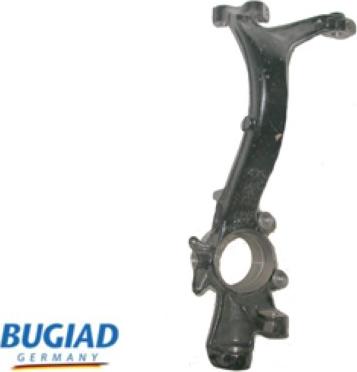 Bugiad BSP20309 - Fusée d'essieu, suspension de roue cwaw.fr