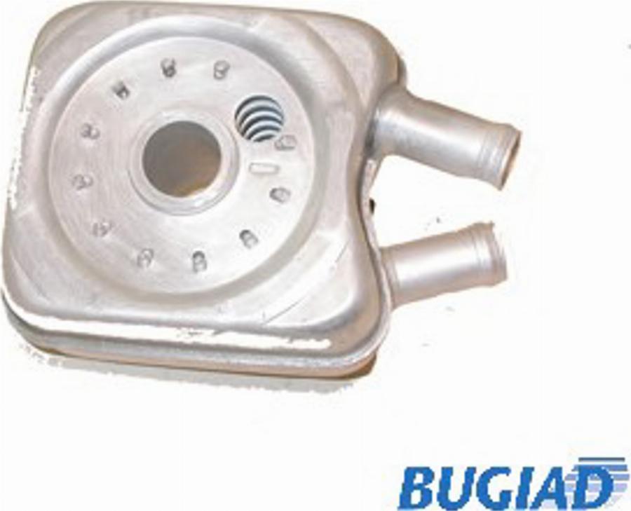 Bugiad BSP20296 - Radiateur d'huile cwaw.fr