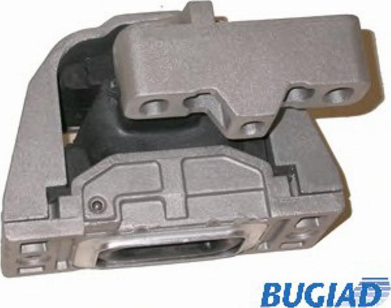 Bugiad BSP20241 - Support moteur cwaw.fr