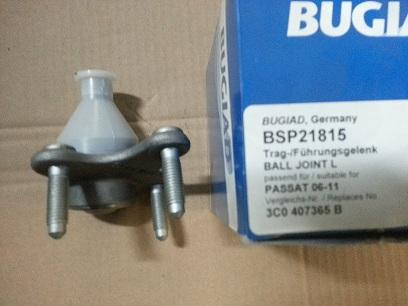 Bugiad BSP21815 - Rotule de suspension cwaw.fr