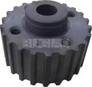 Bugiad BSP23062 - Roue dentée, vilebrequin cwaw.fr