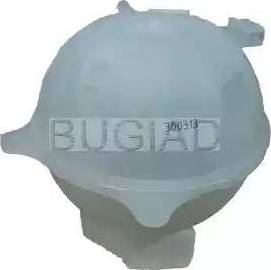 Bugiad BSP23368 - Vase d'expansion, liquide de refroidissement cwaw.fr