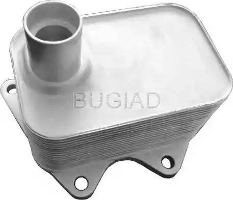 Bugiad BSP23335 - Radiateur d'huile cwaw.fr