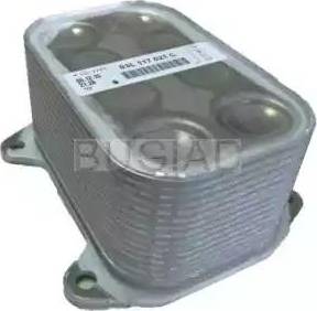 Bugiad BSP23204 - Radiateur d'huile cwaw.fr