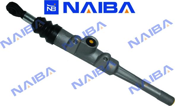 Calipere+ NAIBA CL029A - Cylindre émetteur, embrayage cwaw.fr