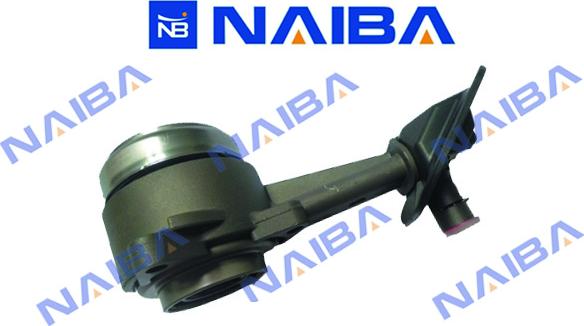 Calipere+ NAIBA CSC018A - Butée hydraulique, embrayage cwaw.fr