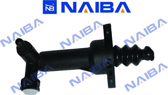 Calipere+ NAIBA SL021 - Cylindre récepteur, embrayage cwaw.fr