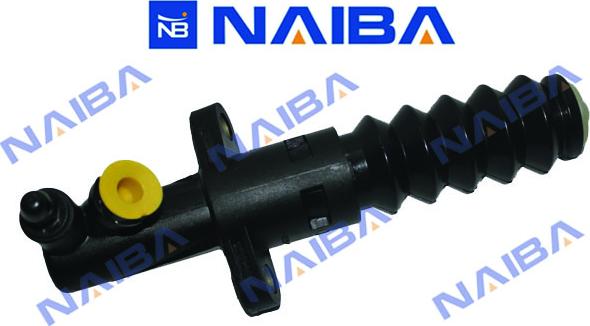 Calipere+ NAIBA SL115 - Cylindre récepteur, embrayage cwaw.fr