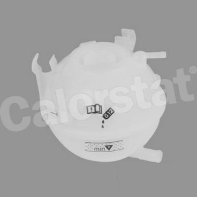 Calorstat by Vernet ET0004C1 - Vase d'expansion, liquide de refroidissement cwaw.fr