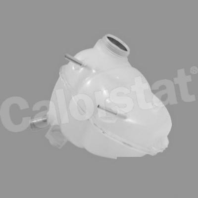 Calorstat by Vernet ET0085C1 - Vase d'expansion, liquide de refroidissement cwaw.fr