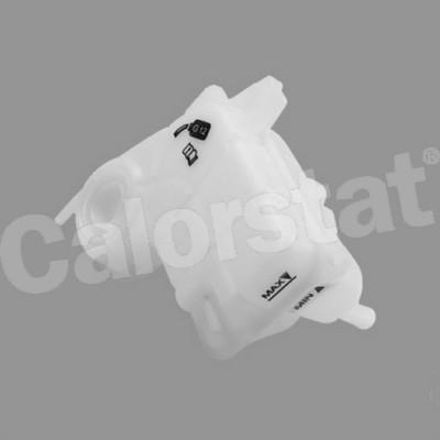 Calorstat by Vernet ET0020C1 - Vase d'expansion, liquide de refroidissement cwaw.fr