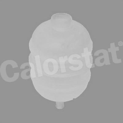 Calorstat by Vernet ET0102C2 - Vase d'expansion, liquide de refroidissement cwaw.fr